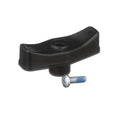 FANTASTIC VENT BLACK KNOB KIT USED FOR AUTOMATICS LIFT SYSTEM(INCL. KNOB EXT.