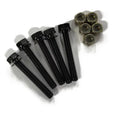 KEIZER ALUMINUM WHEELS, INC. hardware kit