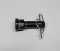 Shock Pin Quick Release w/ SLIC Pin Medium Steel