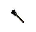 Shock Pin Quick Release w/ SLIC Pin Medium Steel