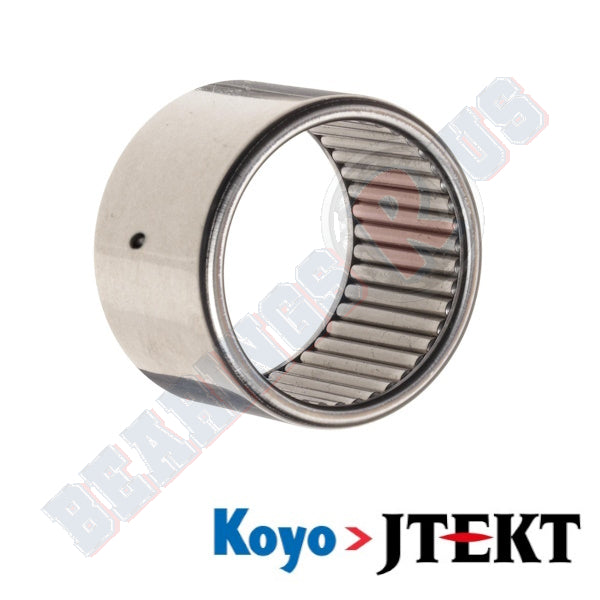 BOWER BCA auto part