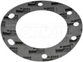 FORD 1880 LINCOLN 0898 MERCURY 0197 TRANSFER GASKET