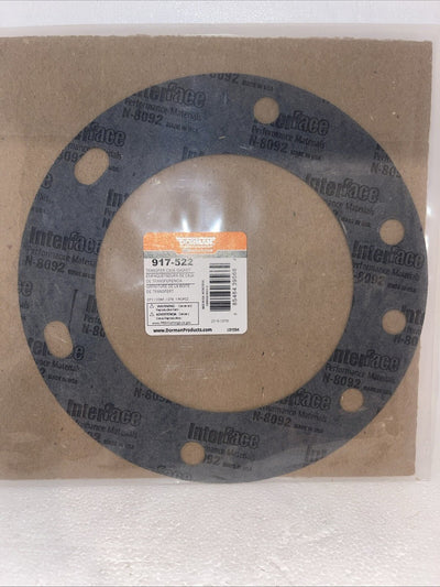 FORD 1880 LINCOLN 0898 MERCURY 0197 TRANSFER GASKET