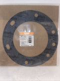 FORD 1880 LINCOLN 0898 MERCURY 0197 TRANSFER GASKET