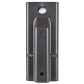 BALL MOUNT STORAGE