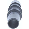 MOTORAD auto part detail