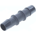 HVAC HEATER HOSE CONNECTOR