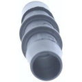 MOTORAD auto part