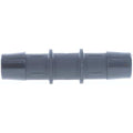 HVAC HEATER HOSE CONNECTOR