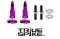 TRUE SPIKE auto part