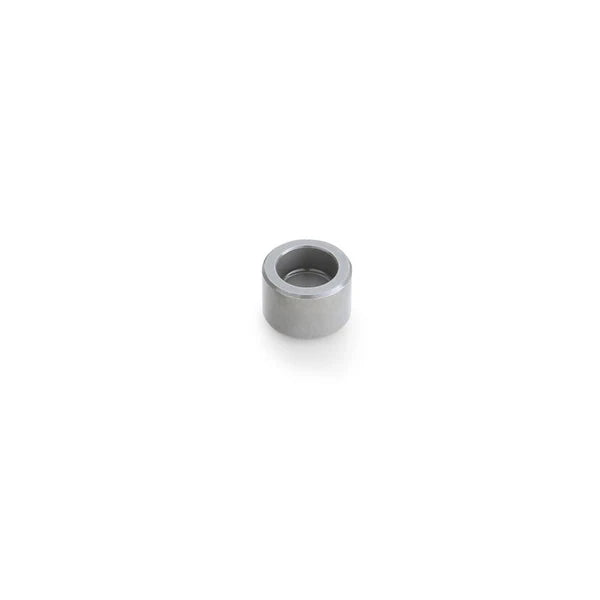 VALVE LIFTER SHIM RB25DE(T) RB20DE(T) VG30DE(TT) CA18DE(T) 3.50mm 1pc