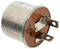 ELECTRONIC FLASHER