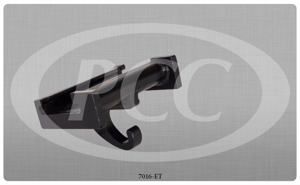 PACIFIC CARG auto part