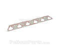 INTAKE MANIFOLD GASKET