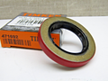 TIMKEN auto part