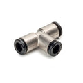 Sparco T Tube Junction