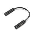 Sparco T Tube Junction