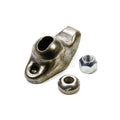 SBC Steel R/A Kit - 1.5 Ratio 3/8in Stud