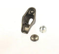 SBC Steel R/A Kit - 1.5 Ratio 3/8in Stud