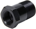 Firewall Bushing  2 GA