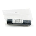 Gorilla SD LUG KEY PASS 19MM/21MM HEX BAG