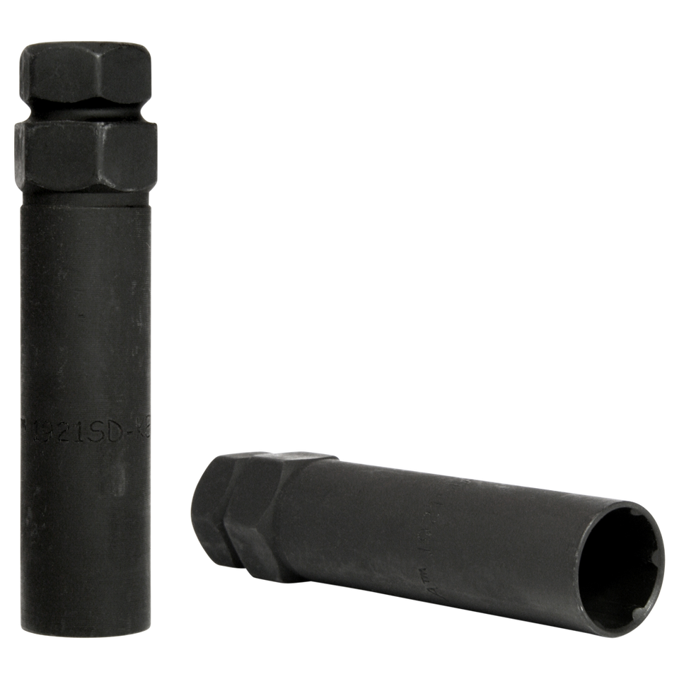 Gorilla SD LUG KEY PASS 19MM/21MM HEX BAG
