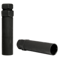 Gorilla SD LUG KEY PASS 19MM/21MM HEX BAG