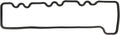 ENGINE VALVE COVER GASKET SET