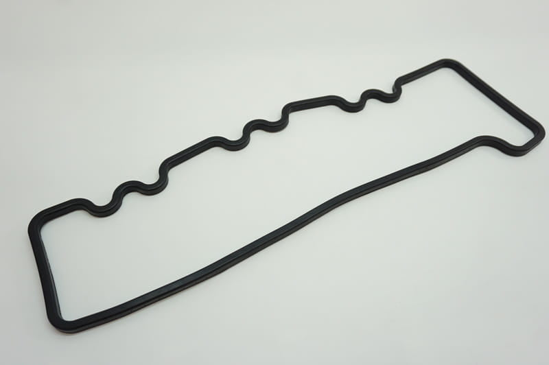 ENGINE VALVE COVER GASKET SET