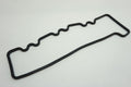 ENGINE VALVE COVER GASKET SET