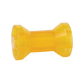 TIE DOWN auto part