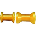 5' KEEL ROLLER SPOOL TYPE