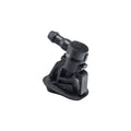 Windshield Washer Nozzle 2013-2018 Jeep Wrangler JK / Jku OMIX