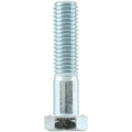 Hex Head Bolt 1/2-13 x 2-1/4 Grade 5 10pk