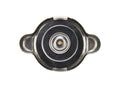 Radiator Cap 14-18 PSI Small Diameter