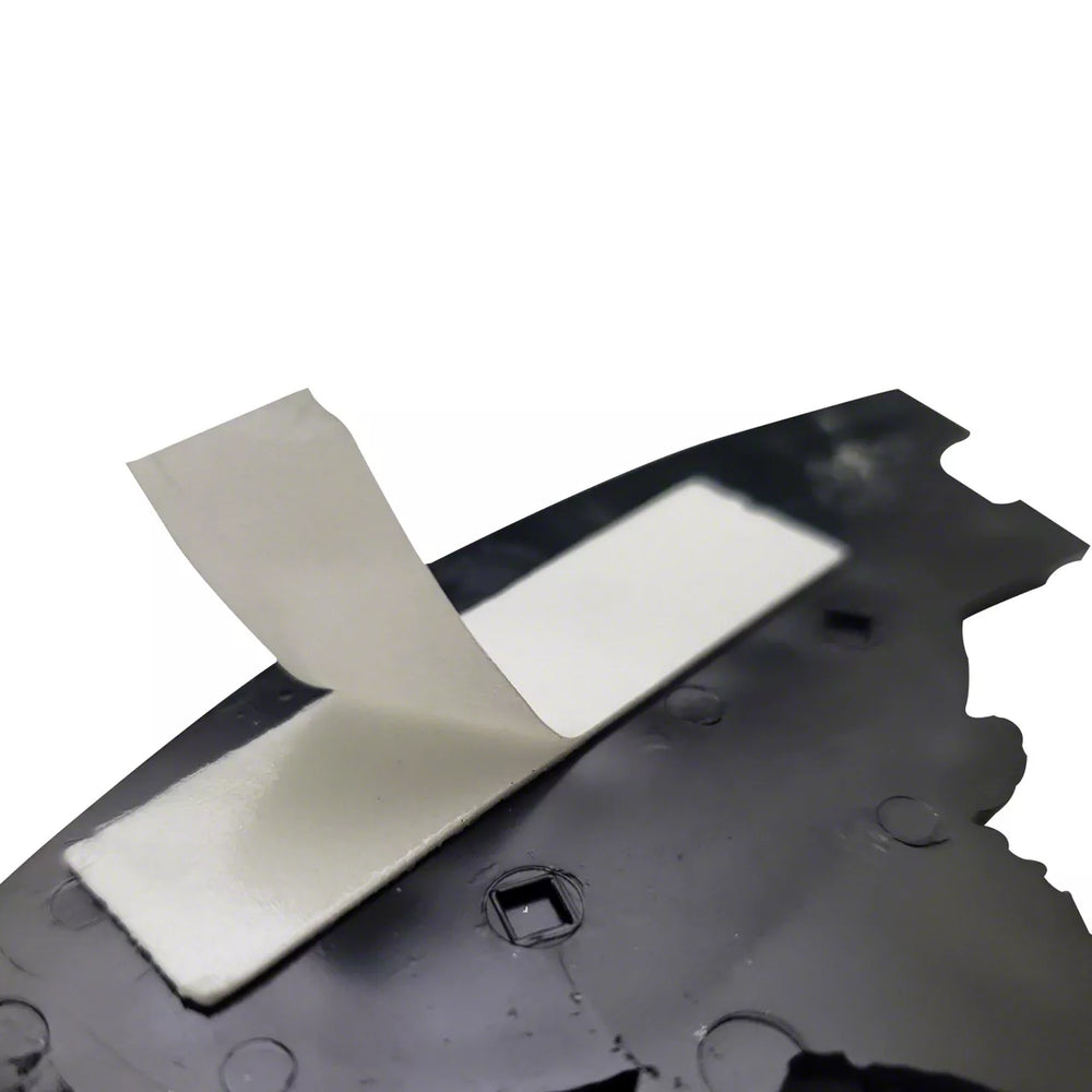 FAN MATS auto part