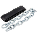 Limiter Chain Kit 3/16in x 18in