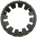 HEADLAMP BULB RETAINER