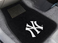 FAN MATS auto part