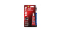 Threadlocker 243 Blue 6ml/.20oz