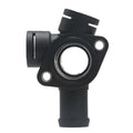 FOUR SEASONS auto part