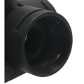 COOLANT FLANGE