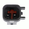 FORD 1998-UP SPEAKER HARNESS - PAIR