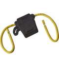 BUSS FUSEHOLDER ASSEMBLY
