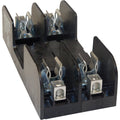 BUSSMANN auto part