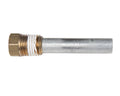 ANODE
