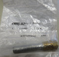 SIERRAMARINE auto part