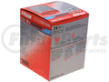 Fram air filter detail
