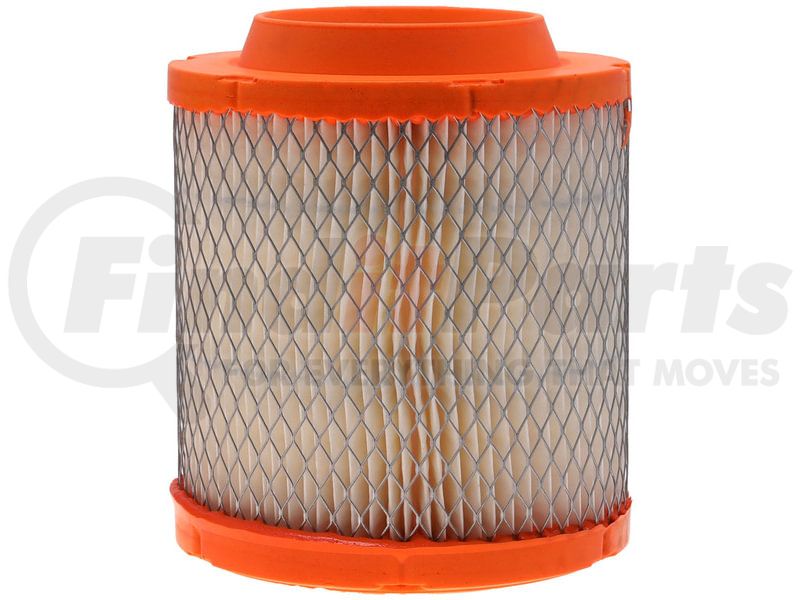 Fram air filter