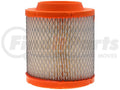 Fram air filter